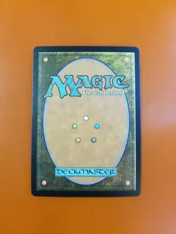 1x Sigiled Starfish | FOIL | Journey into Nyx | MTG Magic Cards - Image 2