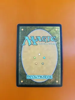 1x Sigiled Starfish | FOIL | Journey into Nyx | MTG Magic Cards - Image 4