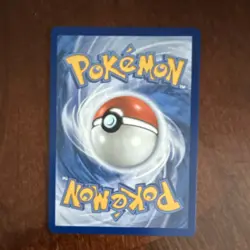 Charizard ex 161 Sv: Scarlet & Violet Promo 330 HP Holo Stage 2 Pokemon TCG Card - Image 2