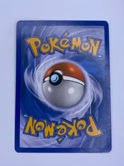 Pikachu 50/149 - Non Holo - Pokemon Card- Pokemon Boundaries Crossed- English NM - Image 2