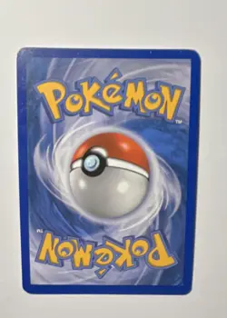 Pokemon Gligar Undaunted Common Reverse Holo Card 49/90 Basic 70 HP - Image 2