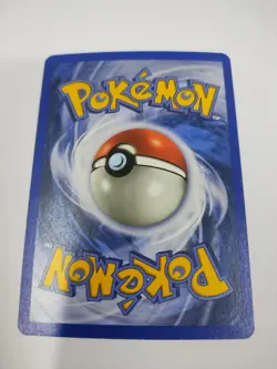 Gligar - 59/144 - Pokemon Skyridge Reverse Holo Rare Card NM - Image 3