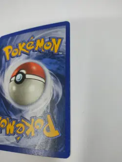 Gligar - 59/144 - Pokemon Skyridge Reverse Holo Rare Card NM - Image 4