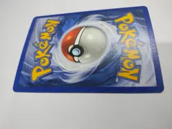 Gligar - 59/144 - Pokemon Skyridge Reverse Holo Rare Card NM - Image 5