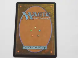 Delaying Shield Odyssey Enchantment Magic the Gathering TCG Trading Card Mtg - Image 3