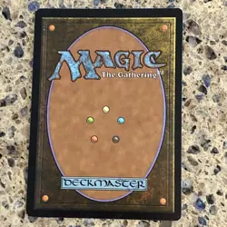 Gyre Sage 123 Gatecrash Regular MTG TCG CARD NM - Image 2