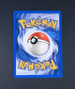 NM Sunflora Reg. 105/144 Skyridge Set (SK) Pokemon Card - Image 2