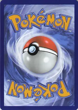 Vaporeon - (Cosmos Holo) Holofoil Promo SV: Scarlet & Violet Promo Cards 168 LP - Image 2