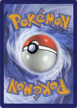 Bouffalant Holofoil Promo SV: Scarlet & Violet Promo Cards 136 LP - Image 2