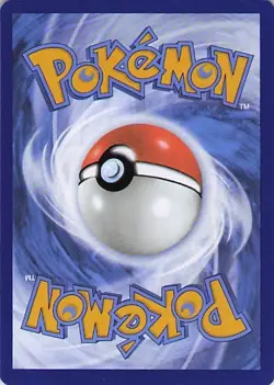 Togekiss - (Prerelease) Holofoil Promo SV: Scarlet & Violet Promo Cards 038 LP - Image 2