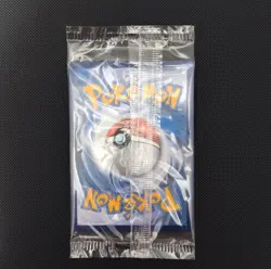 Pokemon Lucario VSTAR Promo Holofoil Card SWSH291 Sealed Pack English - Image 4