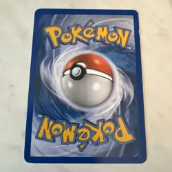 Growlithe #65 HeartGold & SoulSilver Pokemon Card - Image 5