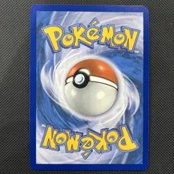 Pokemon Latios TCG Card Surging Sparks 203/191 Mint - Image 2