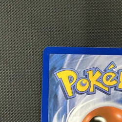 Pokemon Latios TCG Card Surging Sparks 203/191 Mint - Image 3