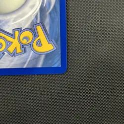 Pokemon Latios TCG Card Surging Sparks 203/191 Mint - Image 5