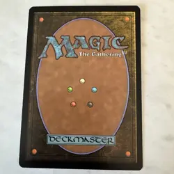 1x Geosurge NM 85/175 New Phyrexia Magic The Gathering MTG Card - Image 5