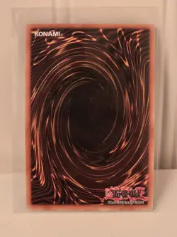 R.B Stage Landing DUAD-EN096 [Starlight Rare] 1st Ed Duelist's Advance Yugioh NM - Image 2