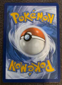 Wellspring Mask Ogerpon EX 2024 Twilight Masquerade #064 Pokemon Card NM/M - Image 2