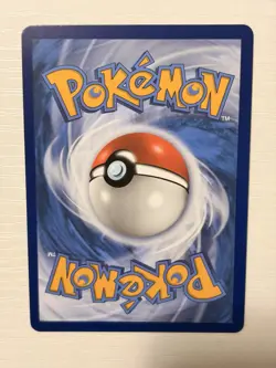 Pokemon TCG Simisear VSTAR 023/159 Crown Zenith Ultra Rare Holo Card - Image 2