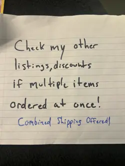 Lot:0⃣3⃣ Base Set Cards Lot Commons - 1999 WOTC Collection Bundle - 12x Cards - Image 5