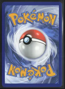 Drampa Promo McDonald's Promos 2024 015/015 NM Pokemon Card Holo - Image 2