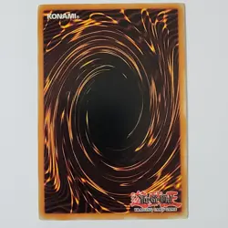 Golem Sentry - FET-EN025 - MP/HP - Common - 1st ed - Yugioh - Image 2