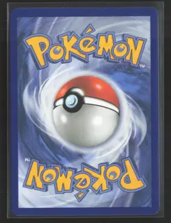 Noibat Common SV09: Journey Together 127/159 NM Pokemon Card Reverse Holo - Image 2