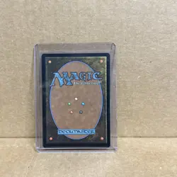 Northampton Farm (Extended Art) Teenage Mutant Ninja Turtles Foil - Image 2