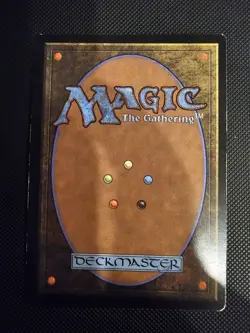 timetwister mtg unlimited - Image 2