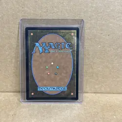 Casey Jones, Back Alley Brute Commander: Teenage Mutant Ninja Turtles Regular - Image 2