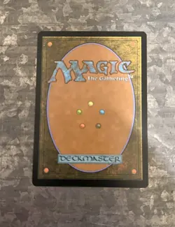 Jace, Wielder of Mysteries MTG War of the Spark lightly played excellent - Image 2