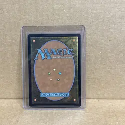 Kitsune, Dragon's Daughter Teenage Mutant Ninja Turtles Foil - Image 2