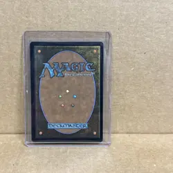 Command Tower (Surge Foil) Commander: Teenage Mutant Ninja Turtles Foil - Image 2