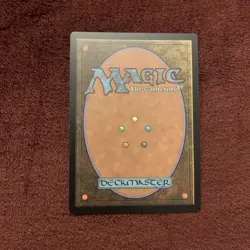 Snow-Covered Forest (5) Secret Lair Drop Foil NM Unplayed Magic The Gathering - Image 2