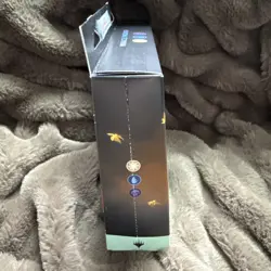 MTG Duskmourn – Miracle Worker Commander Deck | Precon | Magic | DSC Free Ship - Image 4