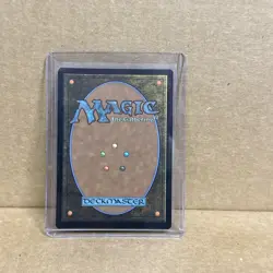 Turtle Power! (Extended Art) Teenage Mutant Ninja Turtles Foil - Image 2