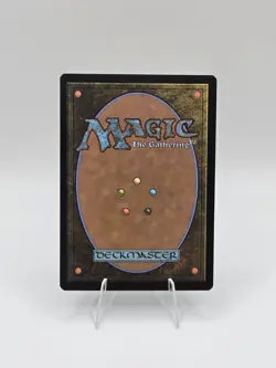 Chronicle of Victory Lorwyn Eclipsed Regular Near Mint - Image 2