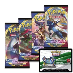 Pokemon TCG: Elemental Power Tin Featuring Jolteon-GX - Image 2
