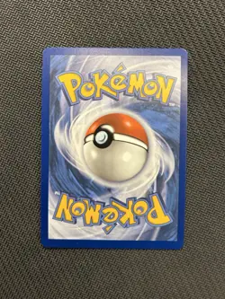 Pokemon TCG Dipplin 170/167! NM Condition! See Description! - Image 2