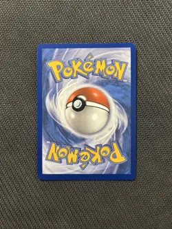 Pokemon TCG Arven's Greedent 205/182! NM Condition! See Description! - Image 2