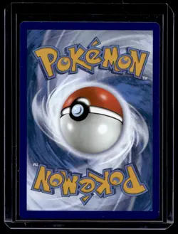 2022 Pokemon Go Pikachu Stamped Holo 028/078 - Image 2