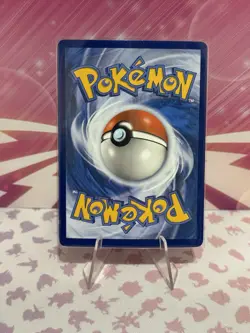 Pokemon ESPEON & DEOXYS GX 72/236 | Unified Minds | 2019 - Image 2