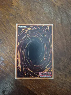 ( GLADIATOR BEAST NOXIOUS ) - Secret Rare - BLLR-EN021 - 1st - NM - Yu-Gi-Oh - Image 2