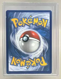 Ethan's Ho-Oh ex 2025 Pokemon Destined Rivals #230 SIR - Image 2