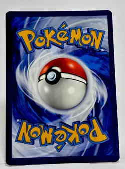 Pokemon Pikachu TG05/TG30 Ultra Rare Full Art Holo Swsh11 Lost Origin - Image 2