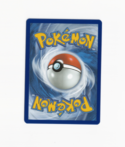 Pokemon TCG Pokemon Pikachu 51 Holo Pokemon Day 2026 - Image 2