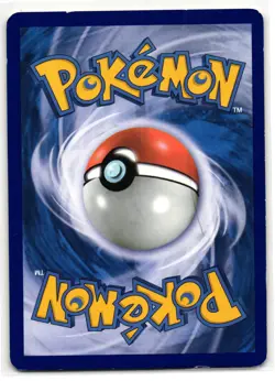 GLIGAR 46/119 PHANTOM FORCES ENGLISH POKEMON TCG - Image 2