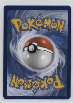 _____'s Pikachu (Wizards Black Star Promo) Pokemon Celebrations Classic #24 - Image 2