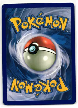 GLIGAR 80/149 BOUNDARIES CROSSED ENGLISH POKEMON TCG - Image 2