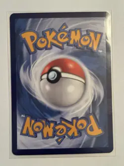 [US SELLER] Level Ball 1002/04 Stamped CBB2C S-Chinese Gem Pack Vol 2 Pokemon NM - Image 2
